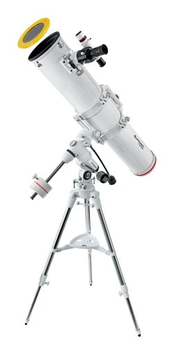 Bresser Bresser Messier Nt-130/1000 Exos-1/Eq4 Telescope | Telescopes