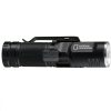 Bresser National Geographic Iluminos 450 450 Lampe Torche Led Avec Support De Tete 450 Lm | Jumelles & Outdoor