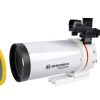 Bresser Tube Optique 90/1250 Bresser Messier Maksutov | Telescopes