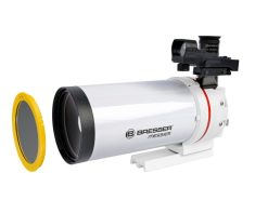 Bresser Tube Optique 90/1250 Bresser Messier Maksutov | Telescopes