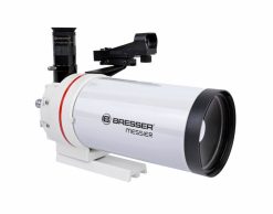 Bresser Tube Optique 90/1250 Bresser Messier Maksutov | Telescopes