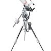 Bresser Bresser Messier Ar-102Xs/460 Exos-2/Eq5 Goto | Telescopes