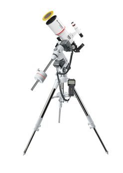 Bresser Bresser Messier Ar-102Xs/460 Exos-2/Eq5 Goto | Telescopes