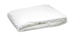 Bresser Bresser Y-9 Fond En Tissu 2,5 X 3M Blanc | Fonds Tissu