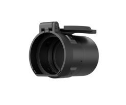 Bresser Fn 42Mm Cover Ring Adapter Fur Forward | Accessoires