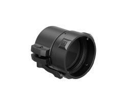 Bresser Fn 42Mm Cover Ring Adapter Fur Forward | Accessoires