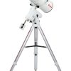 Bresser Vixen Sx2Wl R200Ss Kit Telescope | Telescopes