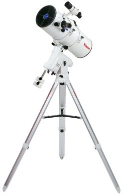 Bresser Vixen Sx2Wl R200Ss Kit Telescope | Telescopes