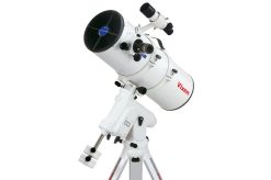 Bresser Vixen Sx2Wl R200Ss Kit Telescope | Telescopes