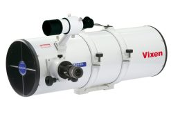 Bresser Vixen Sx2Wl R200Ss Kit Telescope | Telescopes