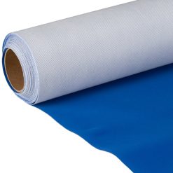 Bresser Bresser Velour Rouleau De Fond 2.7 X 6M Chromakey Bleu | Fonds En Velours