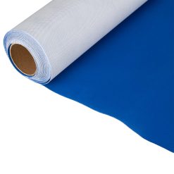 Bresser Bresser Velour Rouleau De Fond 2.7 X 6M Chromakey Bleu | Fonds En Velours