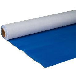 Bresser Bresser Velour Rouleau De Fond 2.7 X 6M Chromakey Bleu | Fonds En Velours