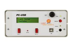 Bresser Lunt Pcusb Commande Du Tuner De Pression Avec Usb | Accessoires