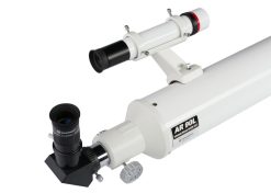 Bresser Bresser Messier Ar-90L/1200 Exos-2/Eq5 Goto | Telescopes