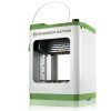 Bresser Bresser Raptor Imprimante 3D Wlan | Imprimantes 3D