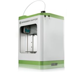 Bresser Bresser Raptor Imprimante 3D Wlan | Imprimantes 3D