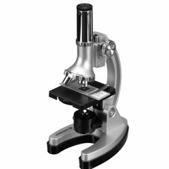 Bresser Bresser Junior Biotar 300X-1200X Microscope Avec Valise | Microscopie