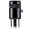 Bresser Bresser Adaptateur Telescope-Appareil Photo (1.25") | Adaptateurs