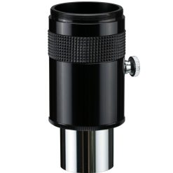 Bresser Bresser Adaptateur Telescope-Appareil Photo (1.25") | Adaptateurs