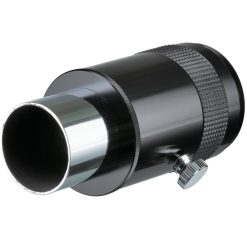 Bresser Bresser Adaptateur Telescope-Appareil Photo (1.25