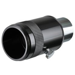 Bresser Bresser Adaptateur Telescope-Appareil Photo (1.25