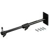 Bresser Bras Mural Telescopique Bresser Jm-46 Extensible De 37 A 60 Cm | Pinces & Supports