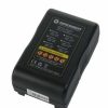 Bresser Bresser Br-Rl65S V-Lock Accumulateur 65Wh, 4.4Ah, 14.8V | Batterie V-Lock