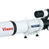 Bresser Lunette Astronomique Ed80Sf Vixen | Telescopes