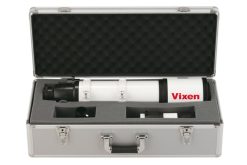 Bresser Lunette Astronomique Ed80Sf Vixen | Telescopes