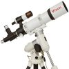 Bresser Set De Telescope Ed80Sf Ap Vixen | Telescopes