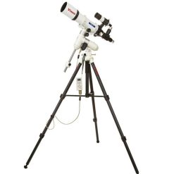 Bresser Set De Telescope Ed80Sf Ap Vixen | Telescopes