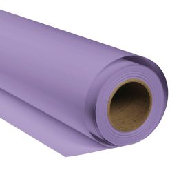 Bresser Bresser Sbp24 Fond De Studio En Papier 2,72 X 11M Violet De Crocus | Fonds Papier