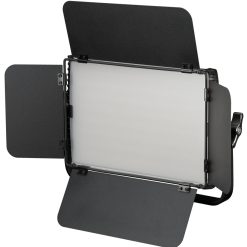 Bresser Bresser Rgb-60W Led Boite A Lumiere | Led