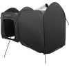 Bresser Explore Scientific Tente D'Observation Pop-Up A Deux Chambres / Protection Contre Les Intemperies Pour Les Telescopes | Accessoires Divers