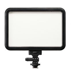 Bresser Bresser Br-12B Lampe Video Led Bicolore | Eclairage Led Video