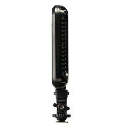 Bresser Bresser Br-12B Lampe Video Led Bicolore | Eclairage Led Video