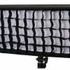 Bresser Bresser Softbox Avec Grille Pour Lg-600 | Led