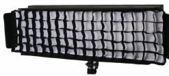 Bresser Bresser Softbox Avec Grille Pour Lg-600 | Led