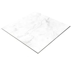 Bresser Fond Flat Lay Bresser Pour Photos A Plat 60 X 60 Cm Marbre Clair | Fonds Flat Lay