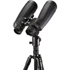 Bresser Bresser Jumelles D'Astronomie Nightexplorer 15X70 | Jumelles