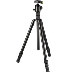 Bresser Bresser Jumelles D'Astronomie Nightexplorer 15X70 | Jumelles