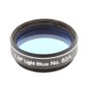 Bresser Explore Scientific Filtre 1.25" Bleu Clair Nr.82A | Filtres