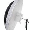 Bresser Bresser Br-Bb150 Set De Parapluie Reflecteur O150Cm | Softboxes