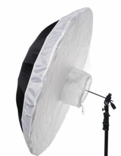 Bresser Bresser Br-Bb150 Set De Parapluie Reflecteur O150Cm | Softboxes