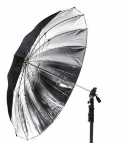 Bresser Bresser Br-Bb150 Set De Parapluie Reflecteur O150Cm | Softboxes