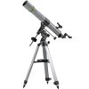 Bresser Telescope A Refraction Bresser Space Explorer 90/900 Eq3P | Telescopes