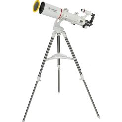 Bresser Lunette Astronomique Bresser Messier Ar-102/600 Nano Az | Telescopes