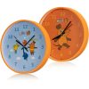 Bresser Horloge Murale Pour Enfants Die Maus | Horloges