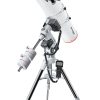 Bresser Telescope Bresser Messier Nt-203/1000 Exos-2 Goto | Telescopes